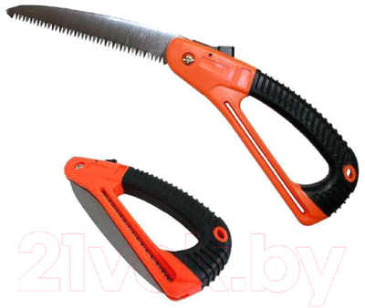 Ножовка Дружба ДИ-830