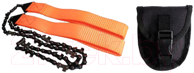 Пила цепная Tourist Zigzag TE-180