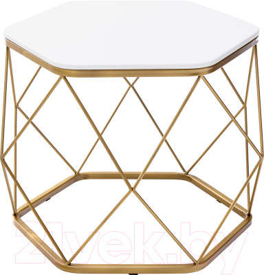 Журнальный столик РасГар Арена - фото