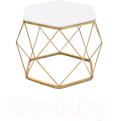 Журнальный столик РасГар Арена