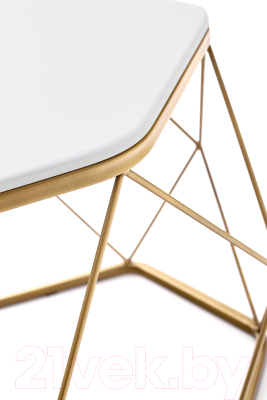 Журнальный столик РасГар Арена