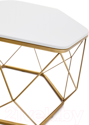 Журнальный столик РасГар Арена