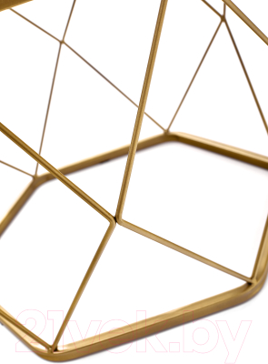 Журнальный столик РасГар Арена