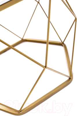 Журнальный столик РасГар Арена