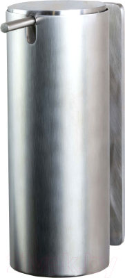 Дозатор для жидкого мыла Bemeta 101109225 - фото