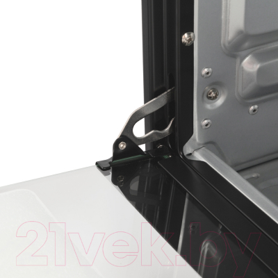 Ростер Endever Danko 6038