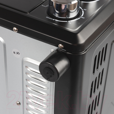 Ростер Endever Danko 6038