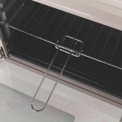 Ростер Endever Danko 6039