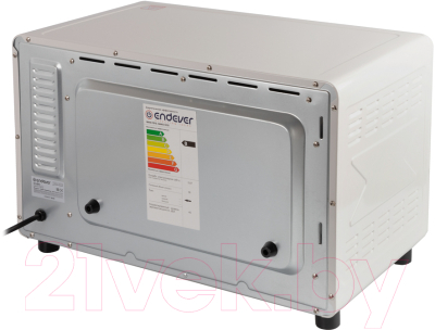 Ростер Endever Danko 6039