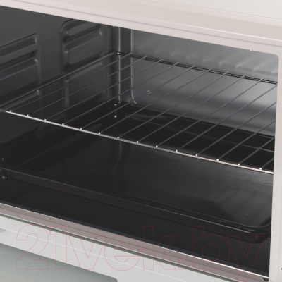 Ростер Endever Danko 6039