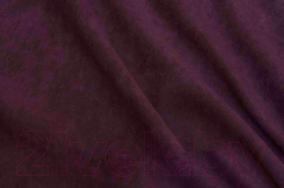 Стул AMC Comfort 3.4.14 (ткань баклажан/графит)