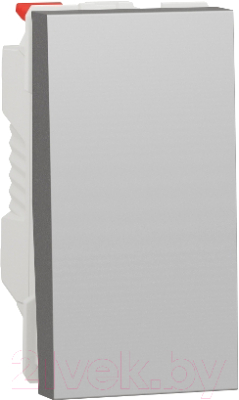 Выключатель Schneider Electric Unica Modular NU310330 - фото
