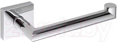 Держатель для туалетной бумаги Bemeta Beta 132212032 - фото