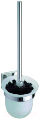 Ершик для унитаза Bemeta Beta 132113017 - фото