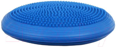 Массажная подушка Лас Играс Балансировочная / 4747377 - фото