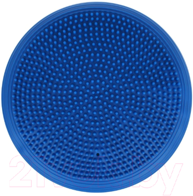 Массажная подушка Лас Играс Балансировочная / 4747377