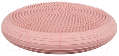 Массажная подушка Лас Играс Балансировочная / 4747377