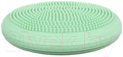 Массажная подушка Лас Играс Балансировочная / 4747377