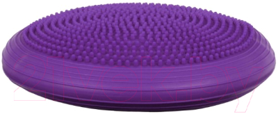 Массажная подушка Лас Играс Балансировочная / 4747377