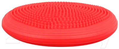 Массажная подушка Лас Играс Балансировочная / 4747377