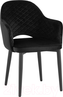 Стул Stool Group Венера диамант / MC16-2YS KD HLR-66 - фото