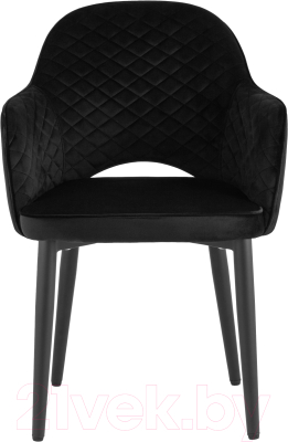 Стул Stool Group Венера диамант / MC16-2YS KD HLR-66