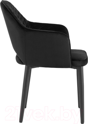 Стул Stool Group Венера диамант / MC16-2YS KD HLR-66