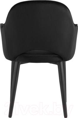 Стул Stool Group Венера диамант / MC16-2YS KD HLR-66