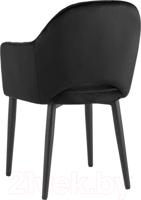 Стул Stool Group Венера диамант / MC16-2YS KD HLR-66