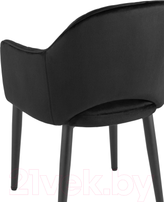 Стул Stool Group Венера диамант / MC16-2YS KD HLR-66