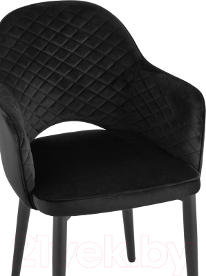 Стул Stool Group Венера диамант / MC16-2YS KD HLR-66