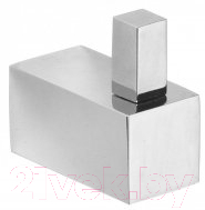 Крючок для ванной Bemeta Beta 132106132 - фото