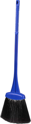 Метла универсальная Альтернатива М862