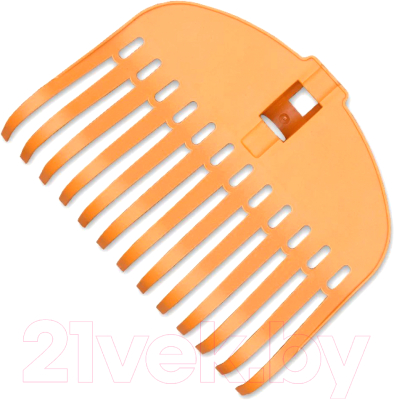 Грабли Bradas TQ / TQ-G13 - фото