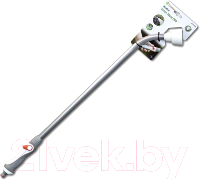 Распылитель для полива Bradas White Line / WL-EN59M