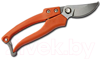 Секатор механический Bradas V-серии / KT-V3 - фото