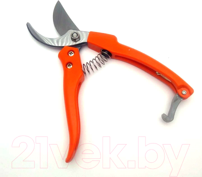 Секатор механический Bradas V-серии / KT-V3