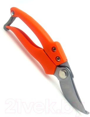 Секатор механический Bradas V-серии / KT-V3