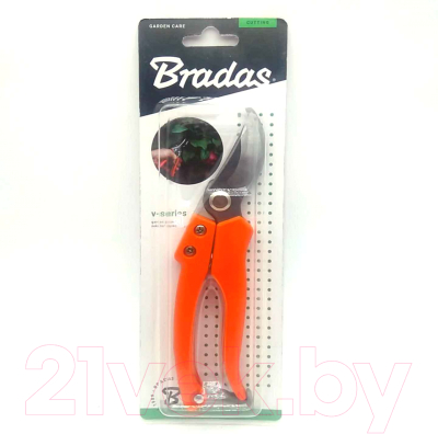 Секатор механический Bradas V-серии / KT-V3