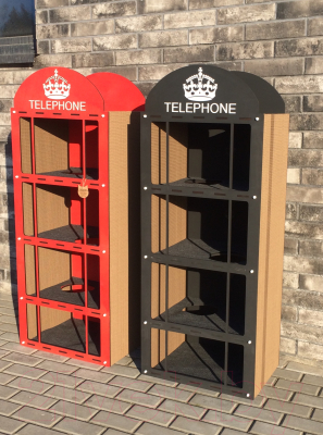 Комплекс для кошек Чешир Телефон