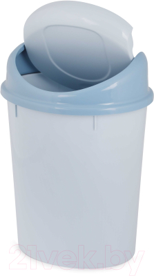 Мусорное ведро Альтернатива М1377