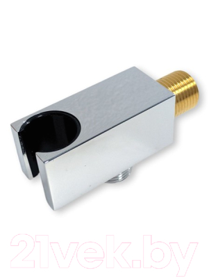 Душевая система со смесителем Ledeme L2478-2