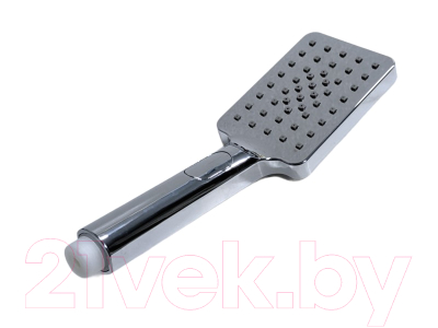 Душевая система со смесителем Ledeme L2478-2