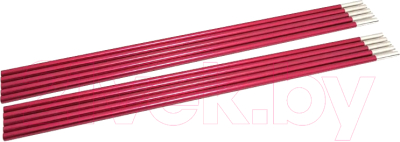 Набор дуг для палатки BTrace AT015 - фото