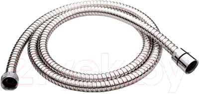Душевой шланг Tim 1/2