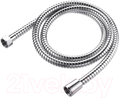 Душевой шланг Tim 1/2