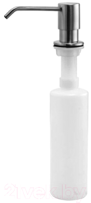 Мойка кухонная Avina HM7048