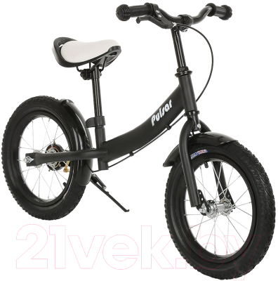 Беговел Pituso Pulsar Air 14 / LY-H-07