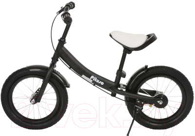 Беговел Pituso Pulsar Air 14 / LY-H-07