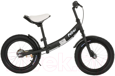 Беговел Pituso Pulsar Air 14 / LY-H-07